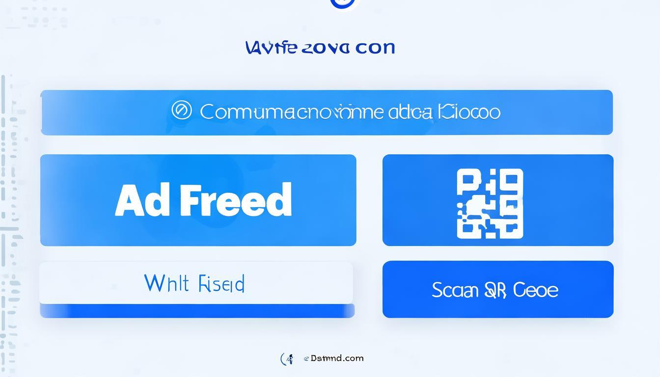 imToken钱包官网下载后如何用即时消息功能与投资者沟通？