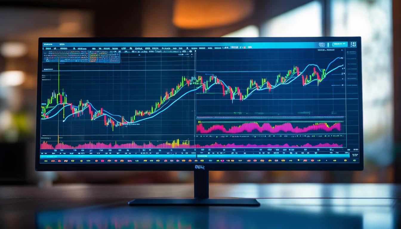 钱包市场现状分析_imToken钱包APP的市场分析工具使用方法_imtoken钱包原理