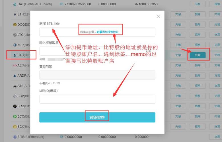 建立imtoken钱包账户：开启数字资产探索之旅的关键及准备要点