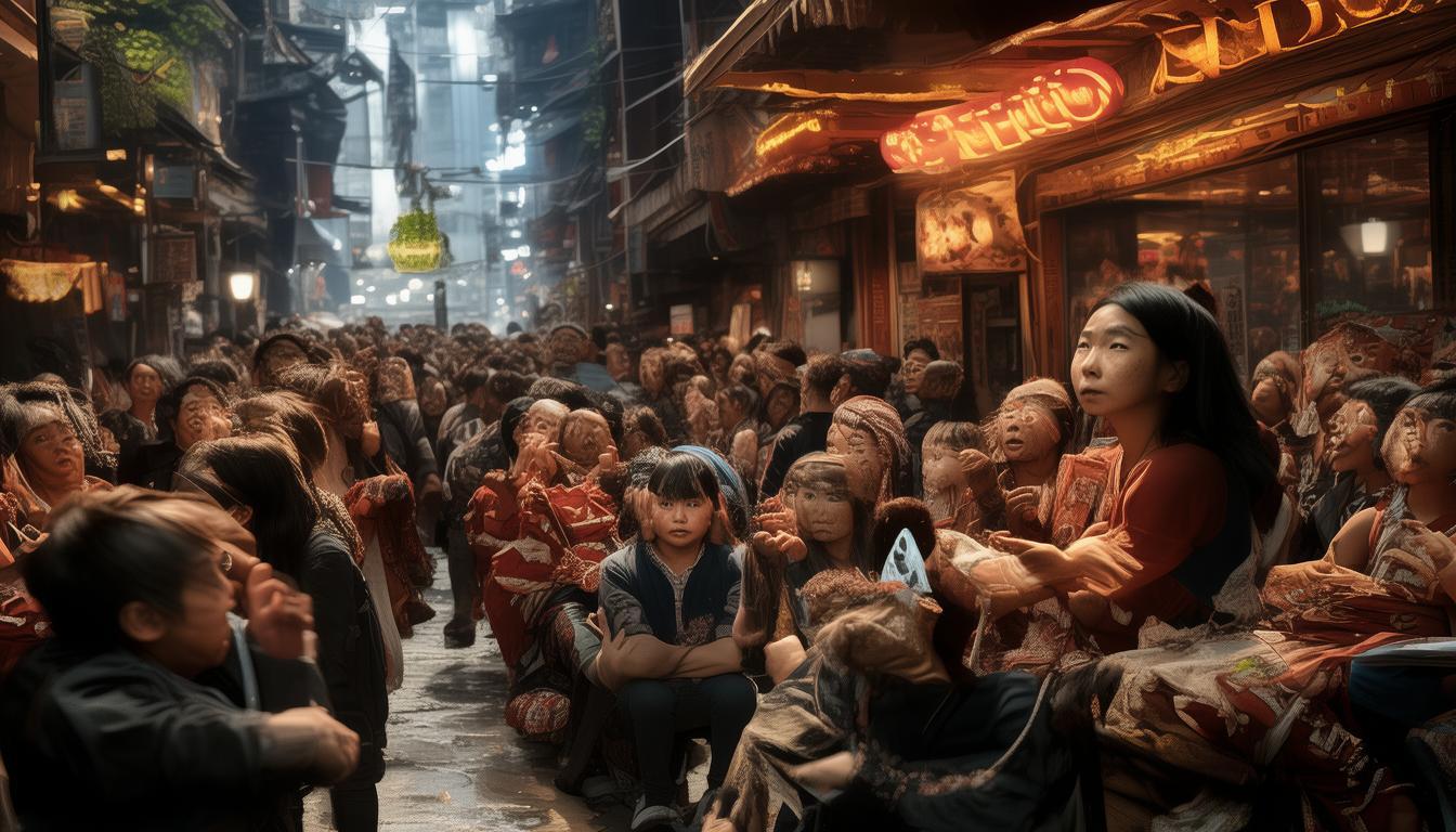 数字资产交易安全保障：imToken官方钱包账户恢复功能设置指南