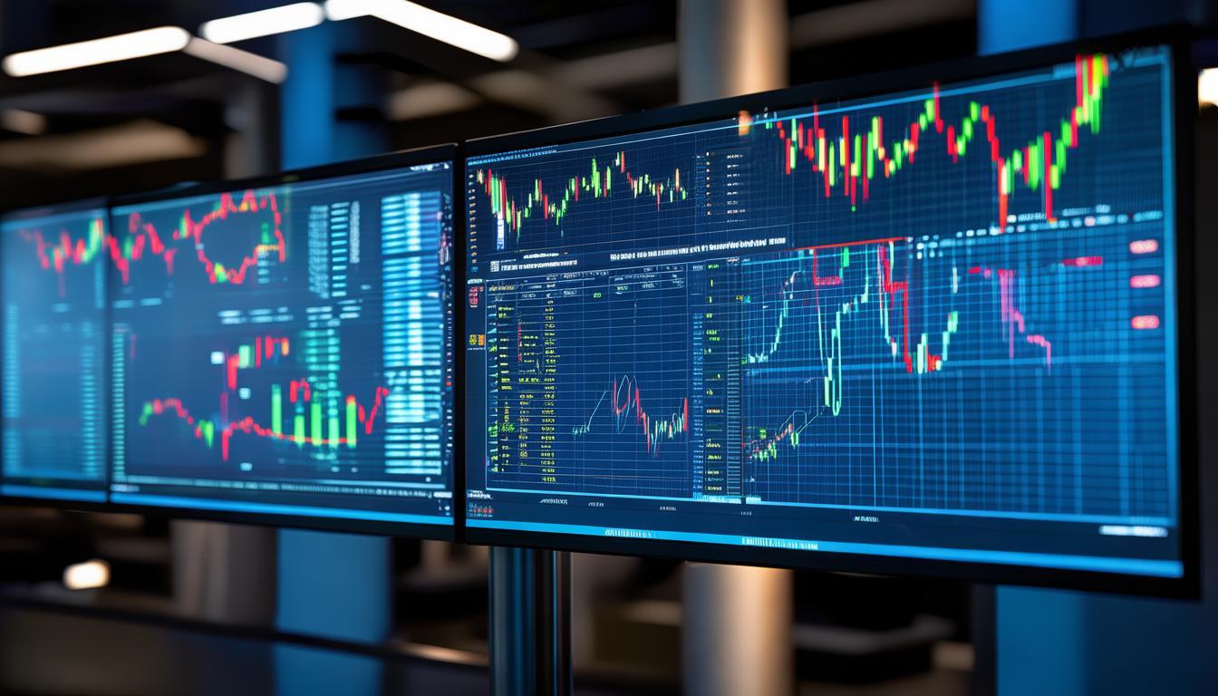 tokenim钱包官方版的实时数据更新与监控，确保用户随时获得市场最新动态与分析信息。_qq飞车动态版下载官方_支付宝钱包电脑版官方下载