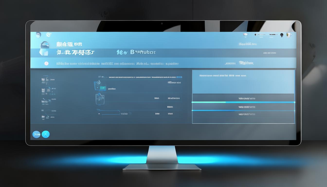imtoken数字钱包使用指南：下载、登录与交易全流程要点