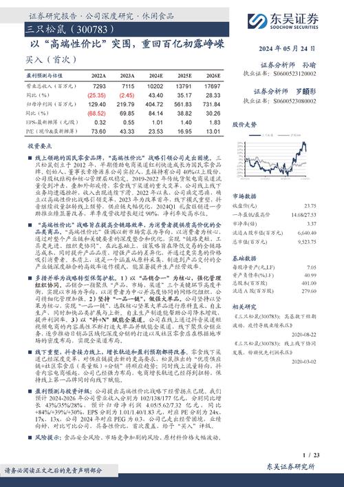 imtoken钱包下载网址的在线客服与支持渠道_钱包客服热线_钱包客服电话是多少