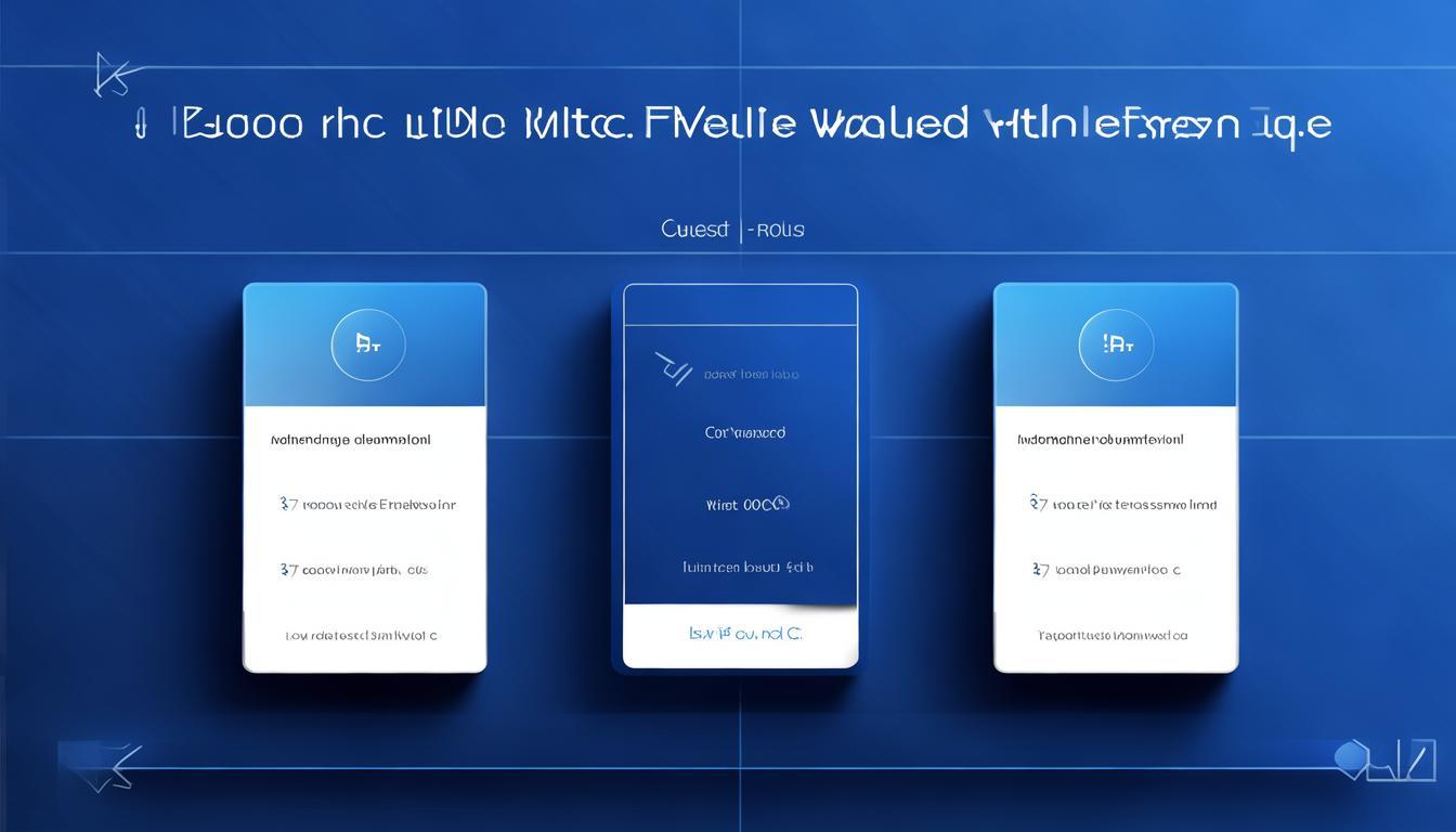 Token钱包下载官方网站常见问题解答，确保顺利使用与安全下载