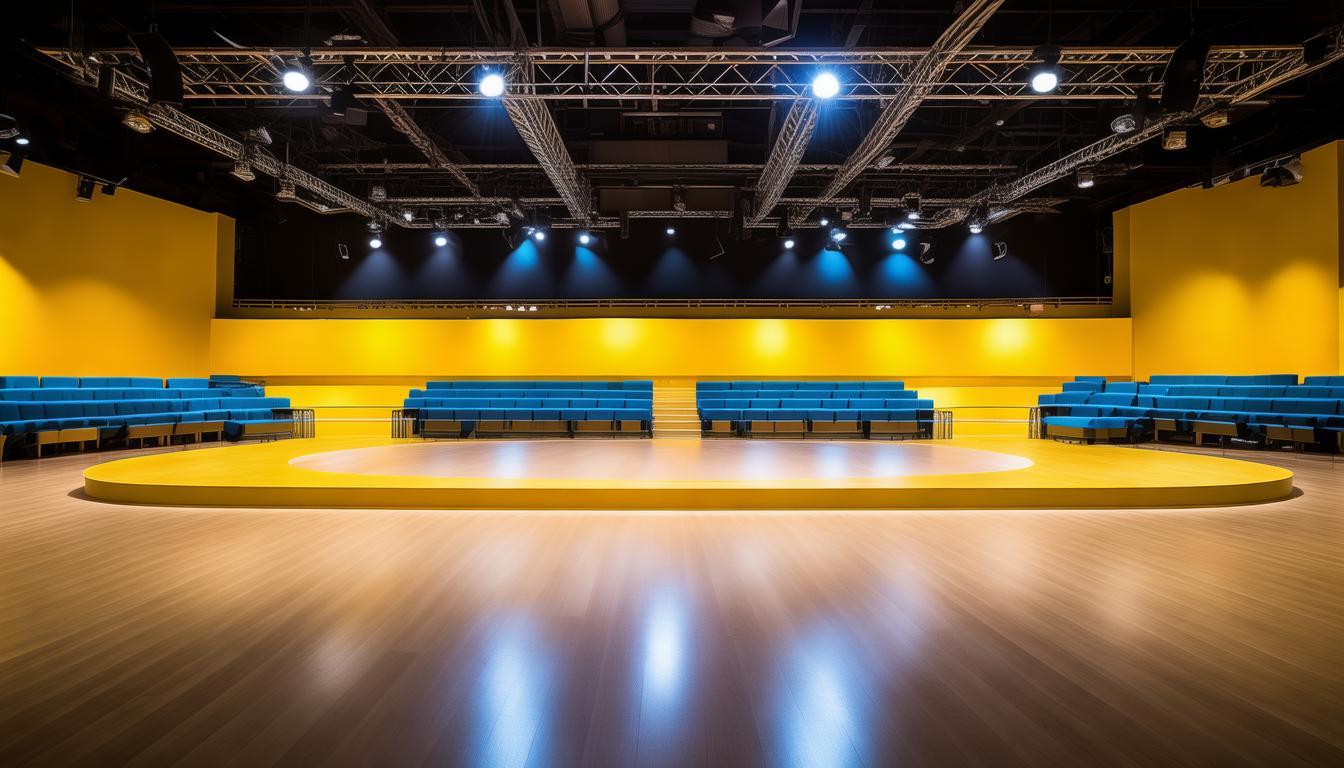 imToken钱包用户社区：经验分享、问题解决与资源共享的大家庭