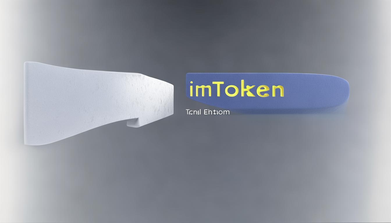 什么叫做深度交流_市场深度与流动性_imToken最新版的流动性支持与深度分析