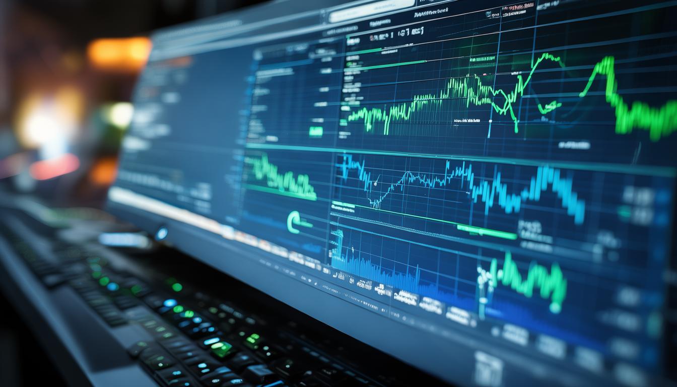 imToken 最新版本潜力无限，安全性与功能性将显著提升