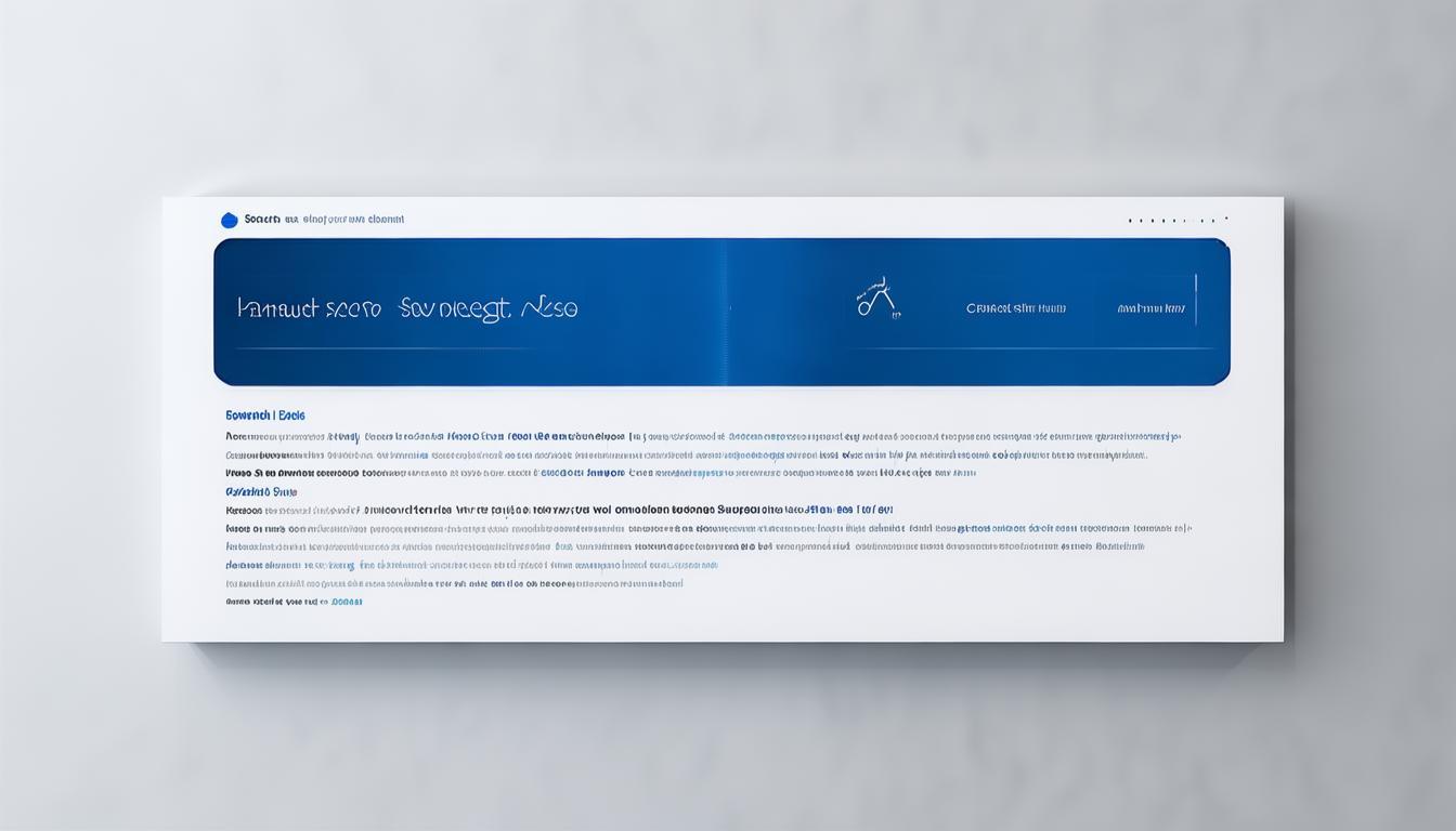 imToken钱包：掌握技术支撑与客服入口，让使用更顺畅