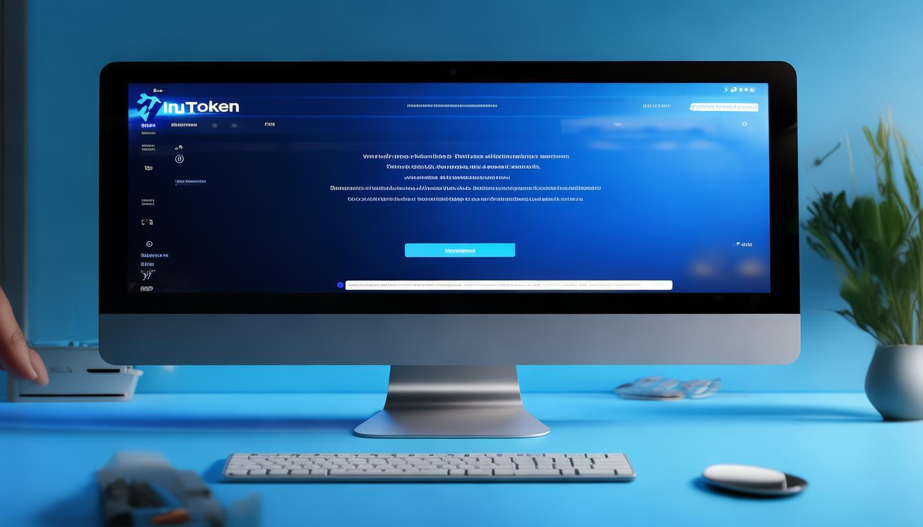 imToken数字钱包官网下载，保障安全与体验，掌握新特性操作