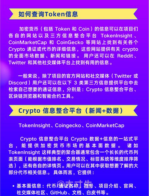 下载imToken后如何利用市场信息与工具提升数字货币投资分析能力