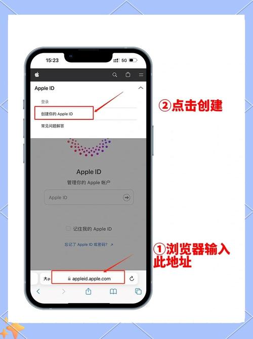 android钱包_ip钱包下载_苹果和安卓用户如何获取imtoken钱包下载网址？