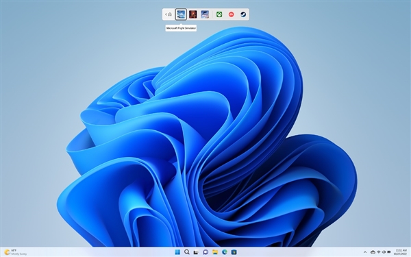 Windows 11 2022首次大更新解读：四大创新、安卓App终于来了！