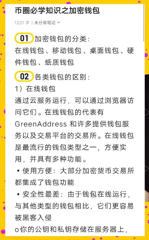 IM钱包多链兼容可管理数字资产，账户安全设置要点全解析