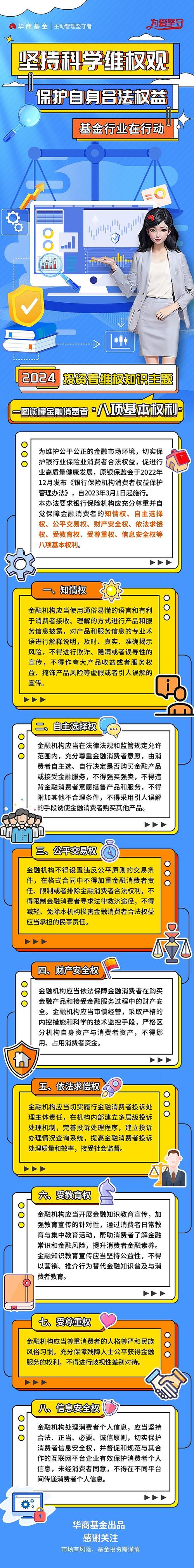 如何在tokenim钱包app中关注投资者教育活动，获取最新的市场知识与信息？_钱包君是什么意思_钱包金融官方网站