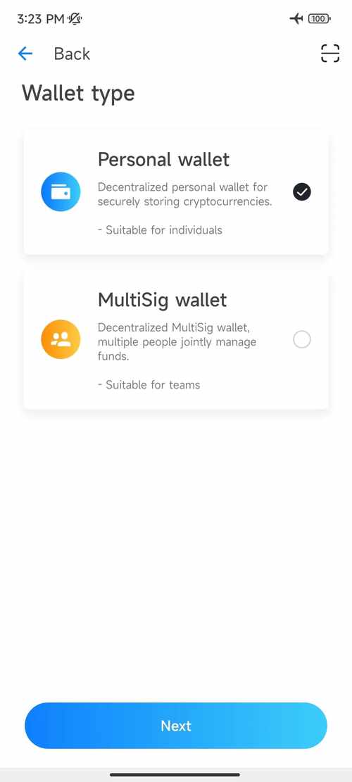 iToken钱包手机应用版与桌面应用版多角度比较分析
