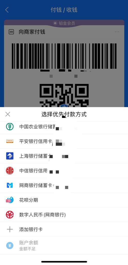 imToken官方平台：投身社区治理，维护资产权益促进行业进步