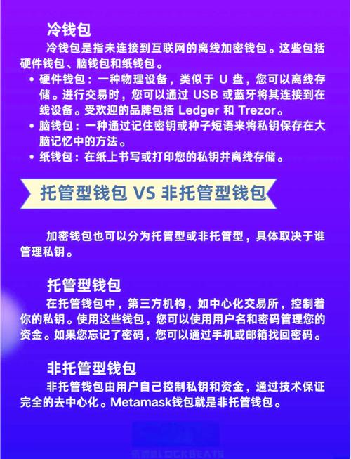 imToken官网中关于钱包安全机制的详细解析，确保每一次交易的有效性与安全性。_什么是性安全教育_性的安全
