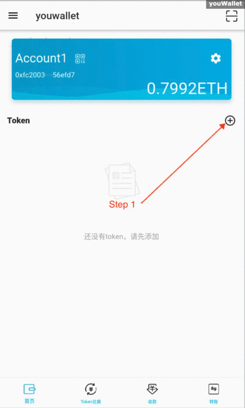 Tokenim钱包安卓版：数字货币交易领域的优质应用，精准把握市场动态
