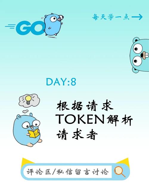 imToken钱包官网查合约信息，步骤及注意事项全解析