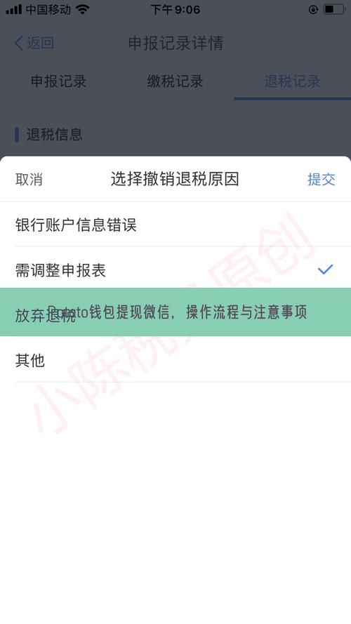 下载Tokenim钱包应用时，如何保障个人资产安全的关键要点