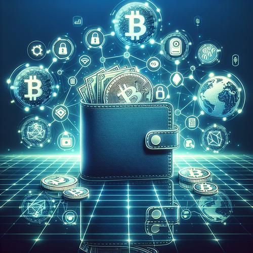 通过访问imToken官网，投资者可学习投资策略并把握行情