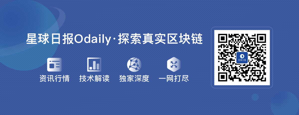 区块链合作伙伴_SOL币的创新项目与合作伙伴：如何共同推动区块链技术的发展_区块链协同平台