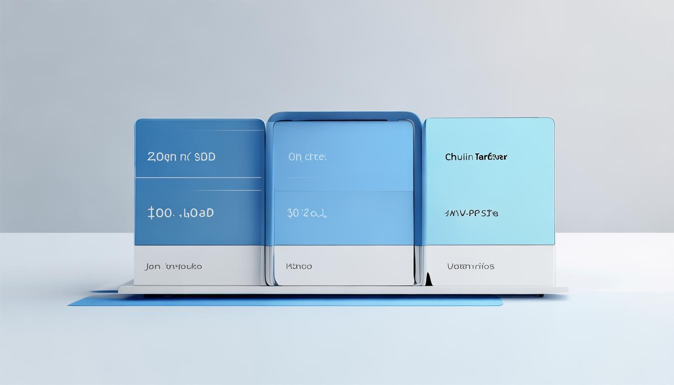 imtoken钱包：数字资产保护神，多机制全方位保障安全