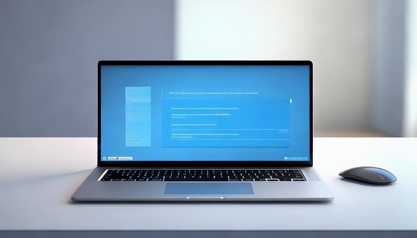 imtoken钱包官网app下载指南：安全获取与正确安装全解析
