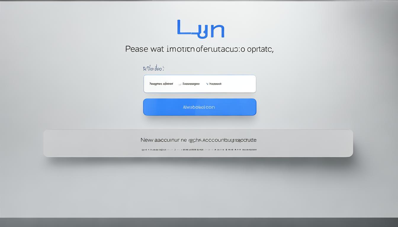 imToken钱包最新版本下载指南：官方网站入口及操作要点