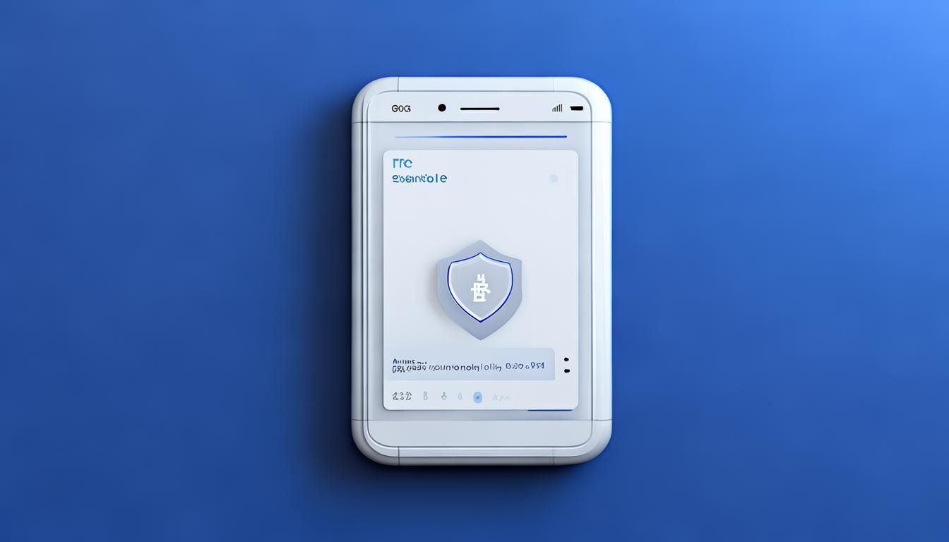 imToken钱包优势尽显：便捷安全，多链支持，新手易上手